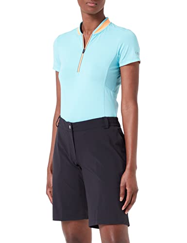 VAUDE Damskie spodnie Women's Yaras Shorts