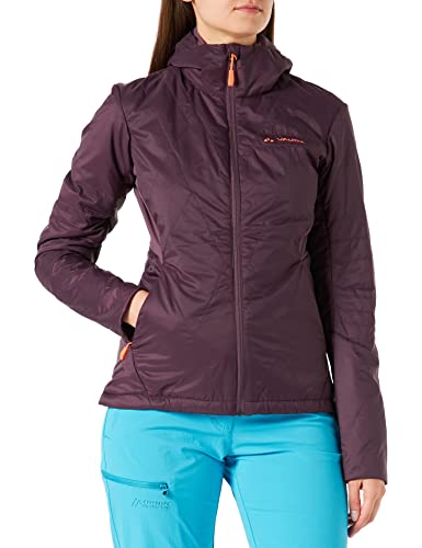 VAUDE Women's Freney Jacket V – kurtka izolacyjna damska