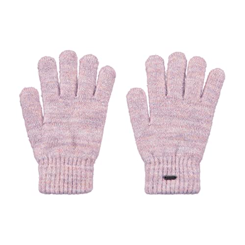 Barts Chłopięce rękawiczki Shae Gloves Rękawiczki jednopalc