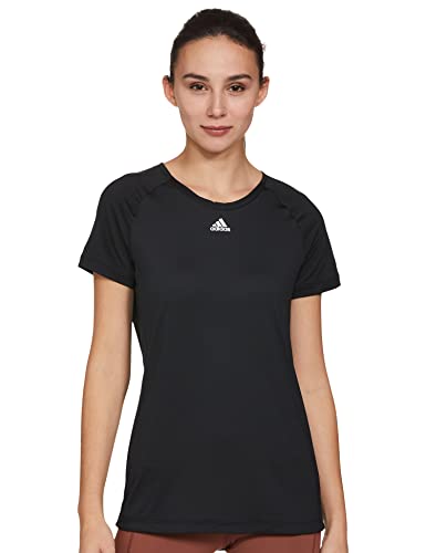 Koszulka damska adidas Performance Tee (zestaw 1 sztuk)