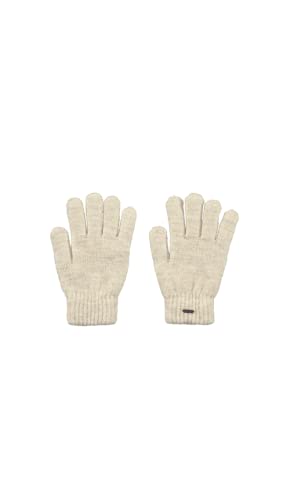 Barts Chłopięce rękawiczki Shae Gloves Rękawiczki jednopalc