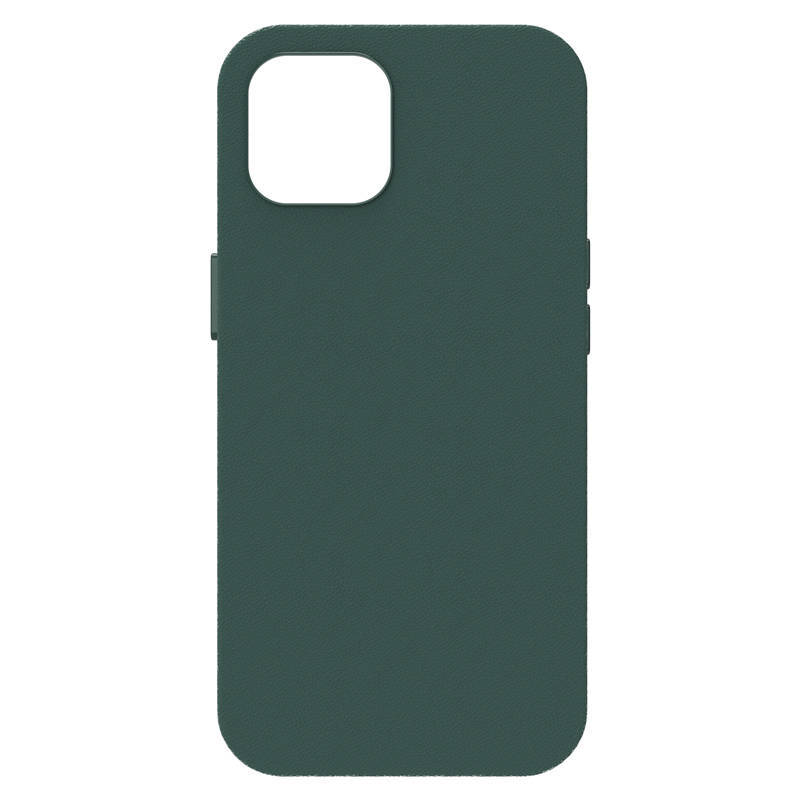 JCPAL iGuard Moda Case iPhone 13 mini - zielony