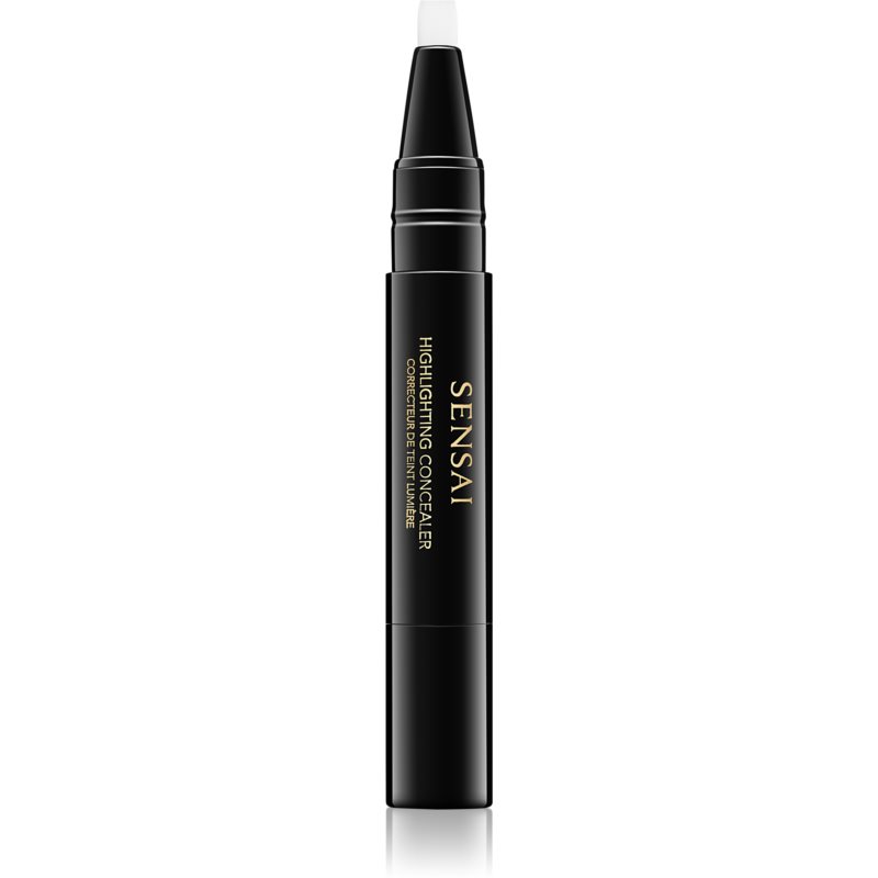 Kanebo Luminous Sand Korektor 3.5 ml