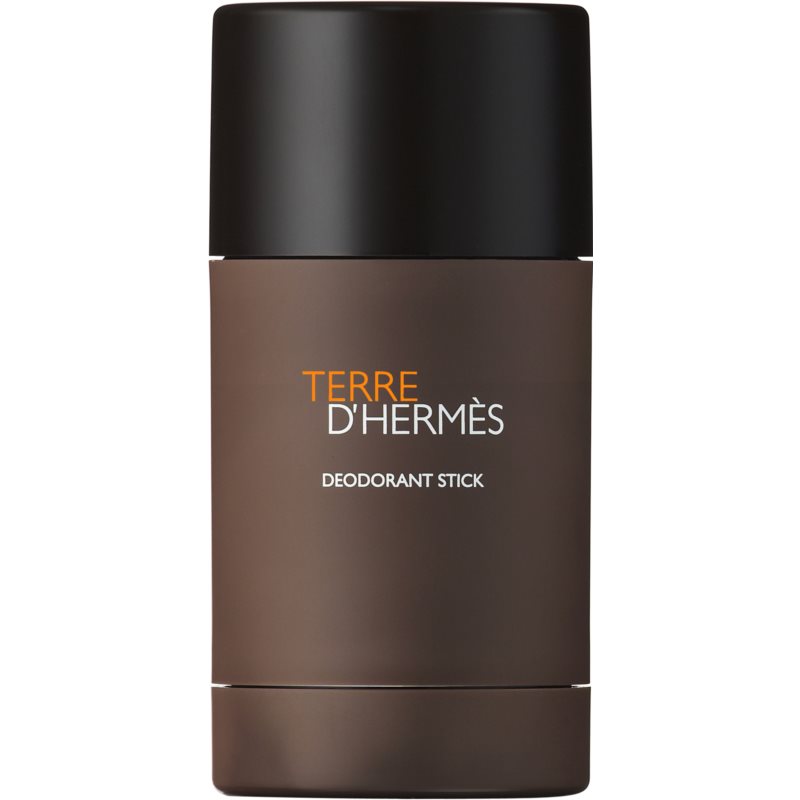 Hermes Terre DHermes 75ml