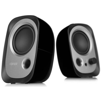 Edifier R12U