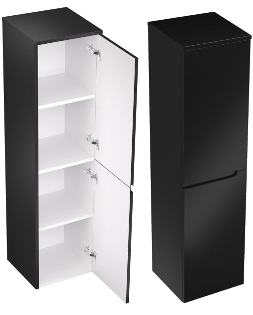Słupek Łazienkowy ETHOS - ETHC SL 35 2D P MAT