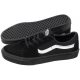 Trampki Sk8-Low Contrast Black/White VN0A5KXDBZW1 (VA364-b) Vans