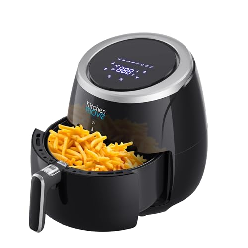 Kitchen Move BAT-25A