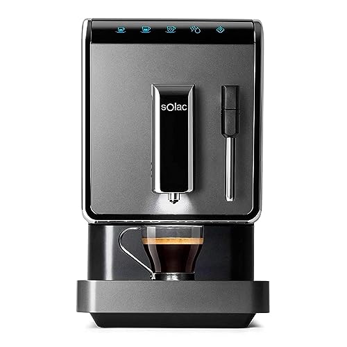 Solac CA4810