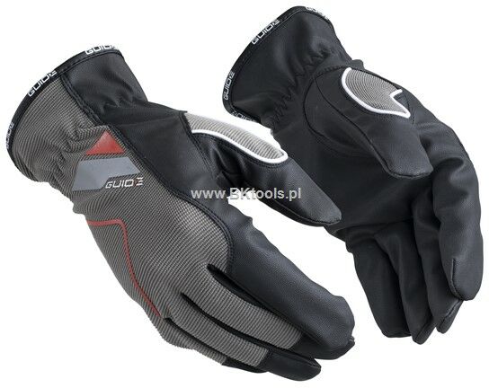 GUIDE Rękawice robocze 5182 rozmiar 8 223590634