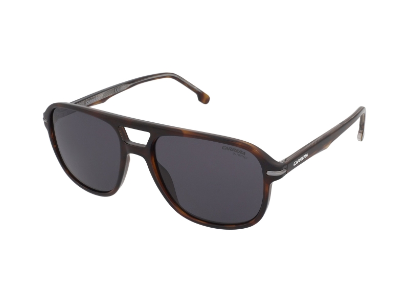 Carrera Carrera 279/S 086/IR