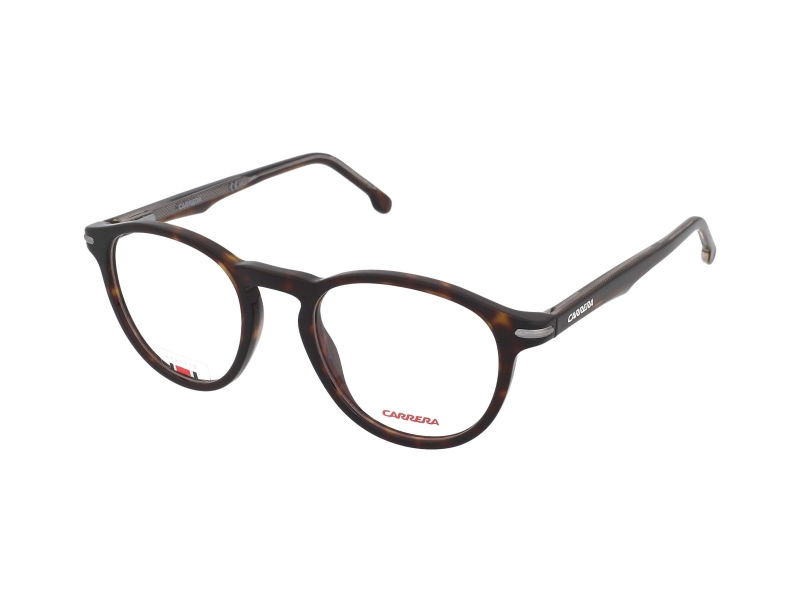Carrera Carrera 287 086