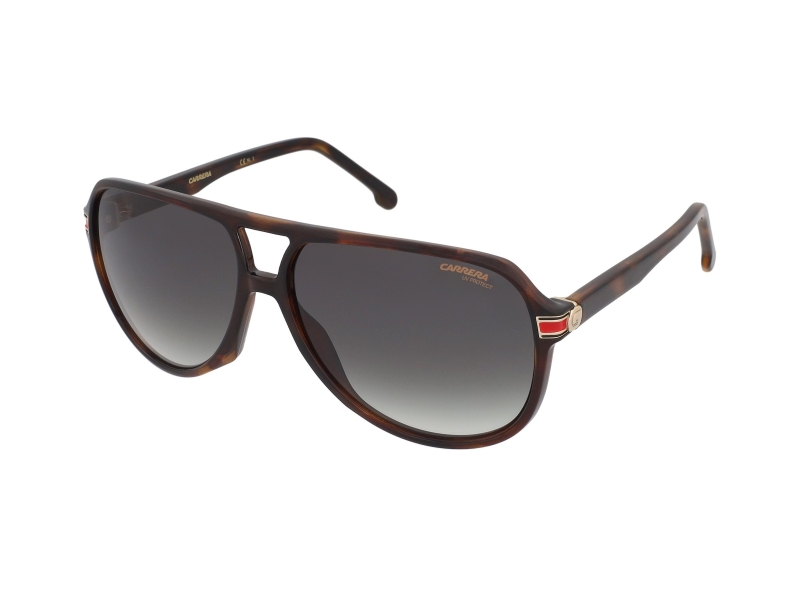 Carrera Carrera 1045/S 086/9K