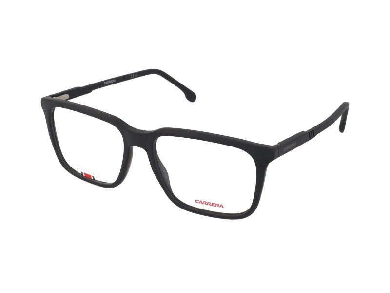 Carrera Carrera 1130 003
