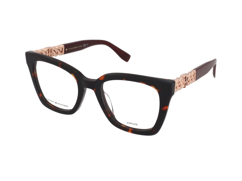 Tommy Hilfiger TH 1906 0UC