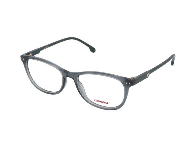 Carrera Carrera 2041T 6CR
