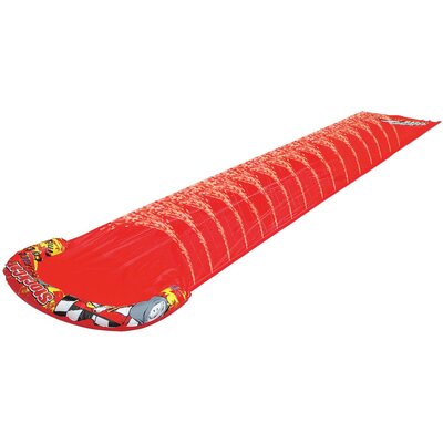 Jilong Ślizgawka wodna 500 x 90 cm 97109 97109