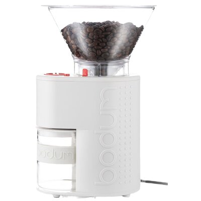 Bodum Bistro 10903 Biały