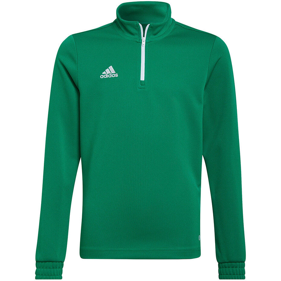 Bluza piłkarska dla dzieci adidas Entrada 22 Training Top