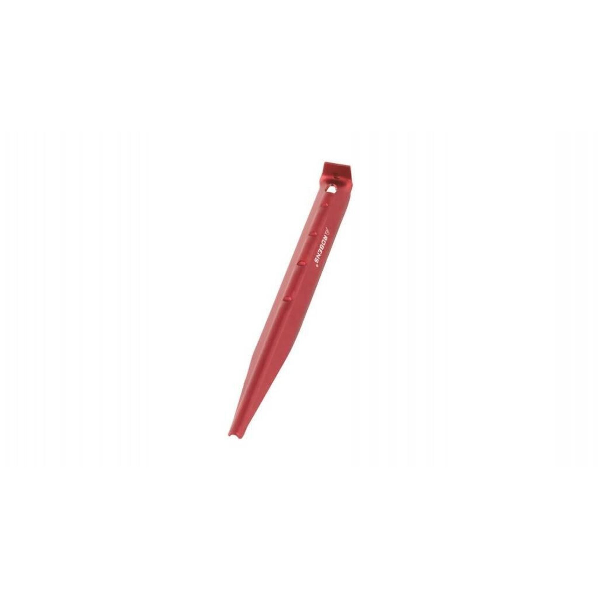 Robens Śledzie namiotowe  V-Stake 19 cm 6 szt.