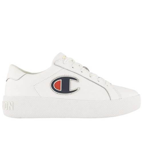 Champion ButyERA LEATHER Champion