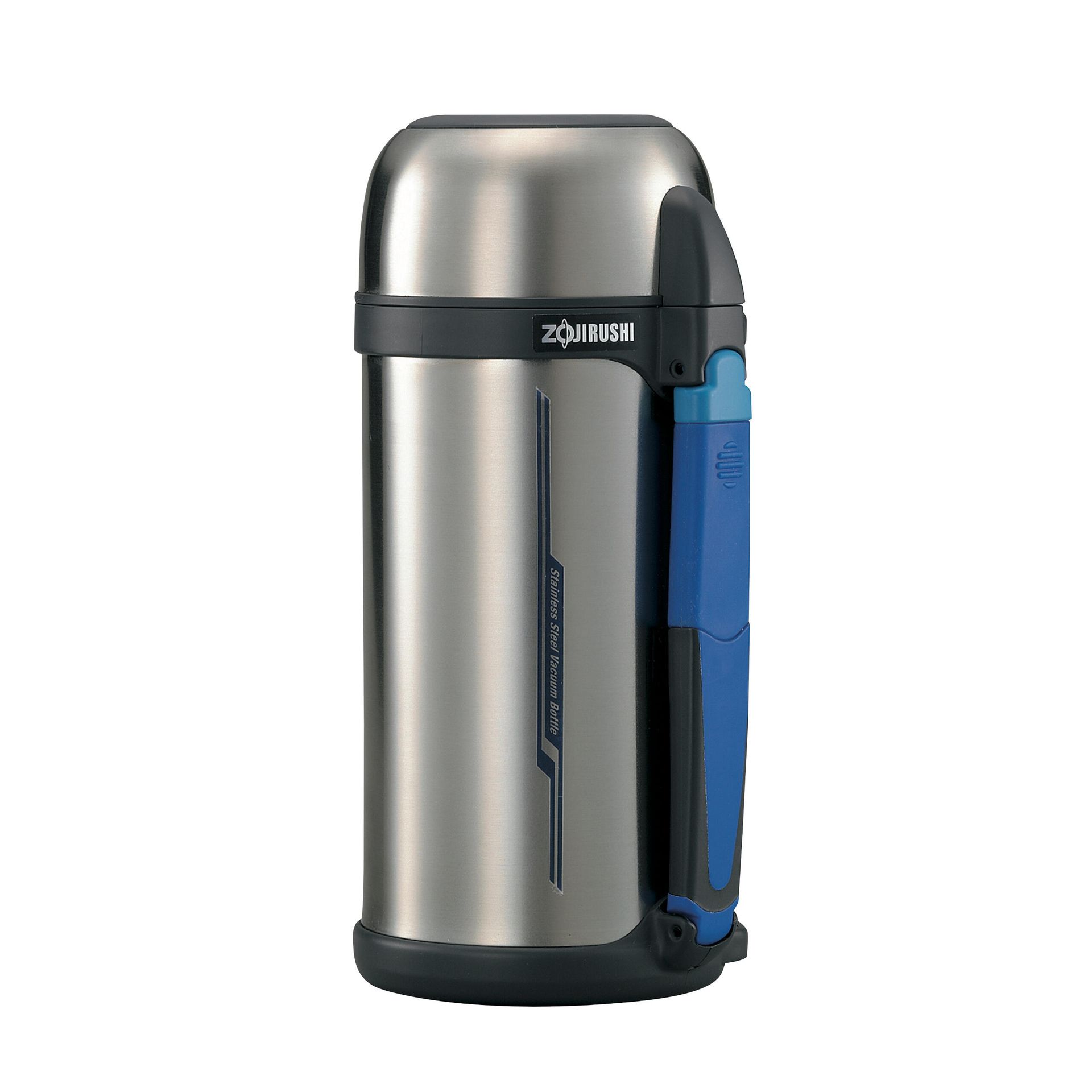 Termos ze stali nierdzewnej Zojirushi SF-CC15 1,5L
