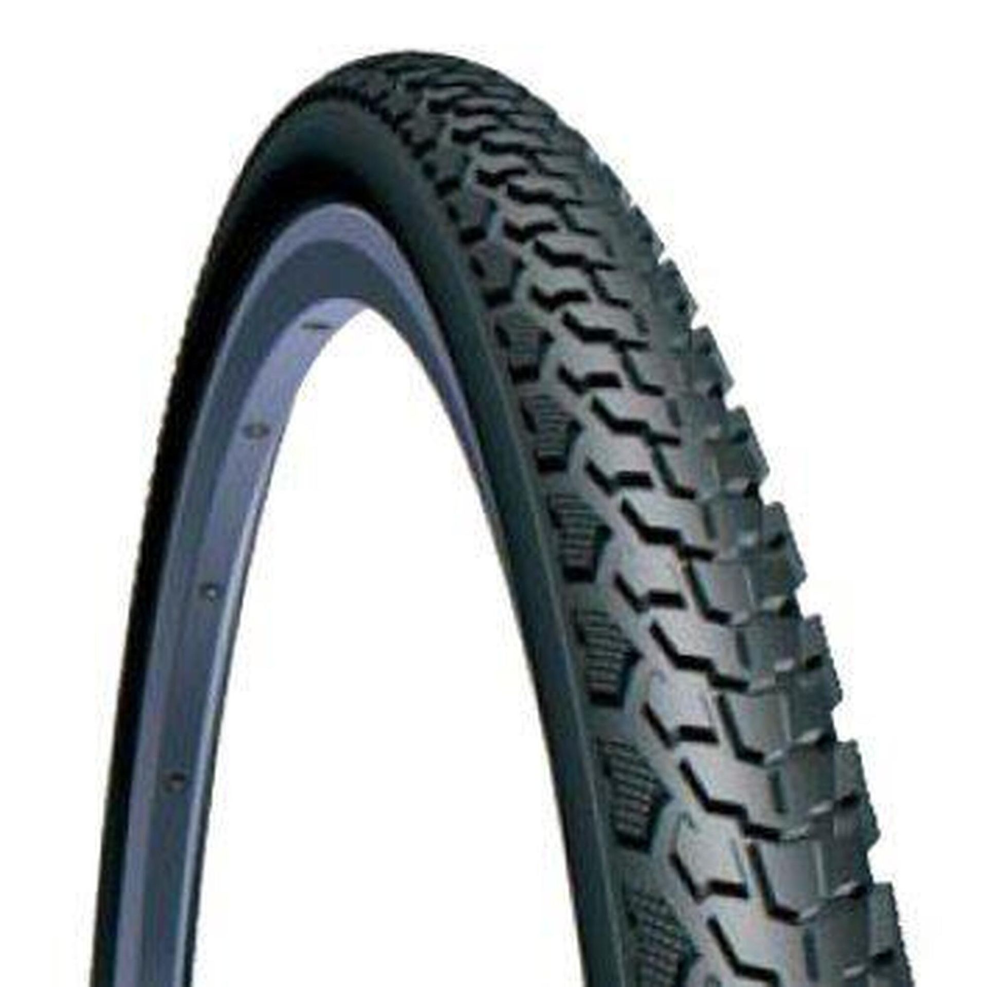 Opona Mitas V84 Gripper 28x1.35 35-622 700 x 35C