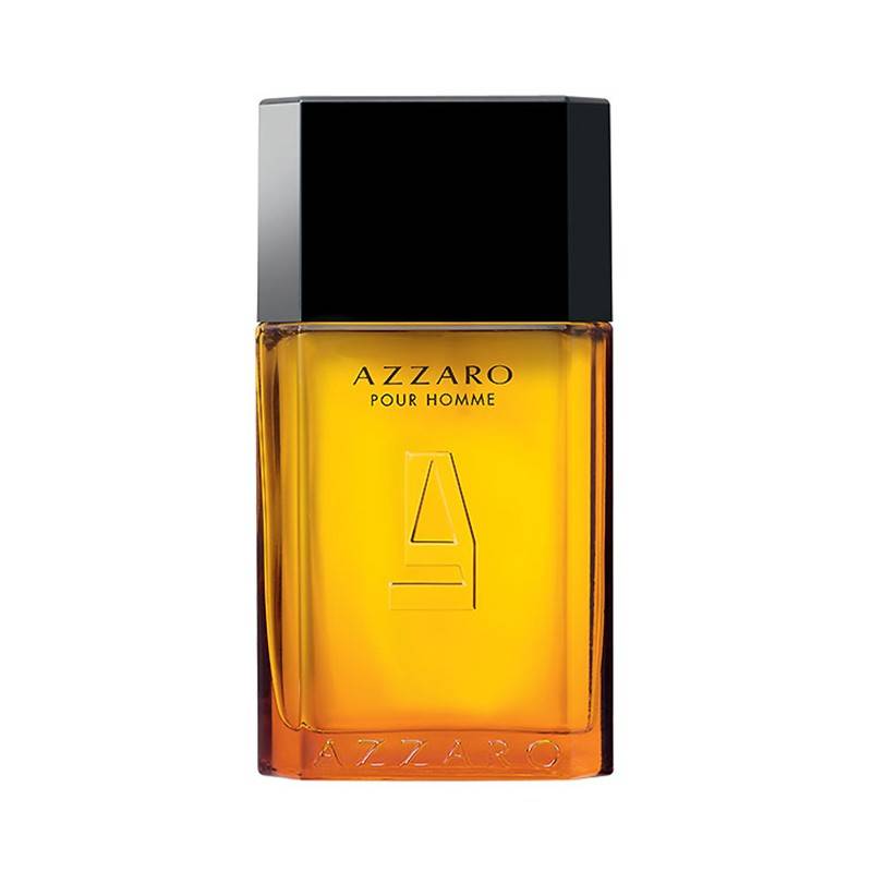 Azzaro Azzaro Pour Homme 100ml