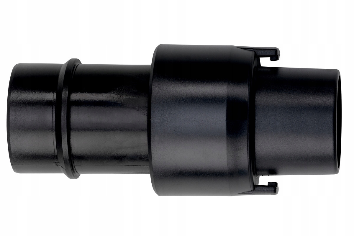 METABO Złączka z połączeniem bagnetowym śr. 35 mm 630898000