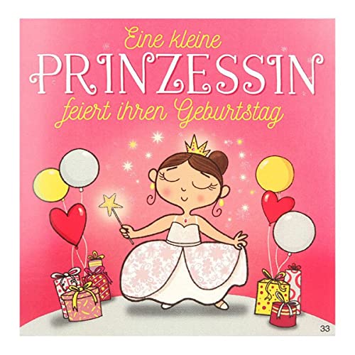 Kartka z życzeniami z muzyką, dowcipna kartka urodzinowa z kolorowym motywem, pasującym hasłem i tekstem wewnętrznym, w zestawie z kopertą, 17 x 16,5 cm