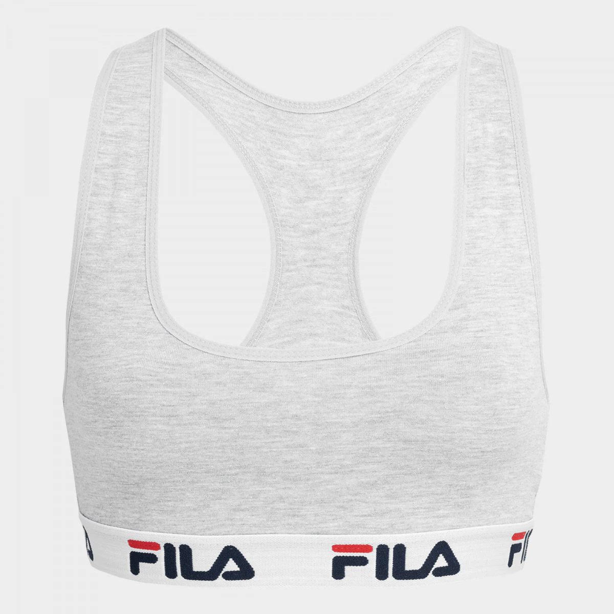 Damski biustonosz FILA WOMAN BRA