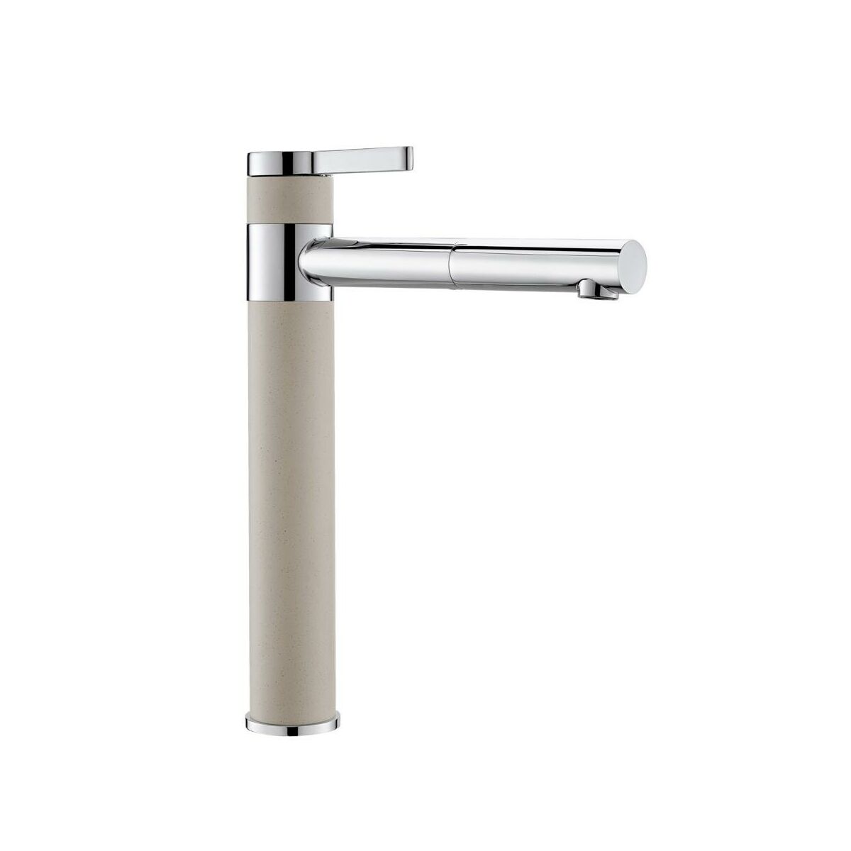 Bateria kuchenna Carla Axis