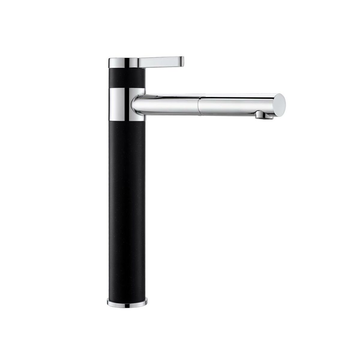 Bateria kuchenna Carla Axis