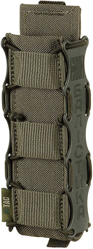 Ładownica M-Tac Kołczan PCC Ranger Green (10190023)