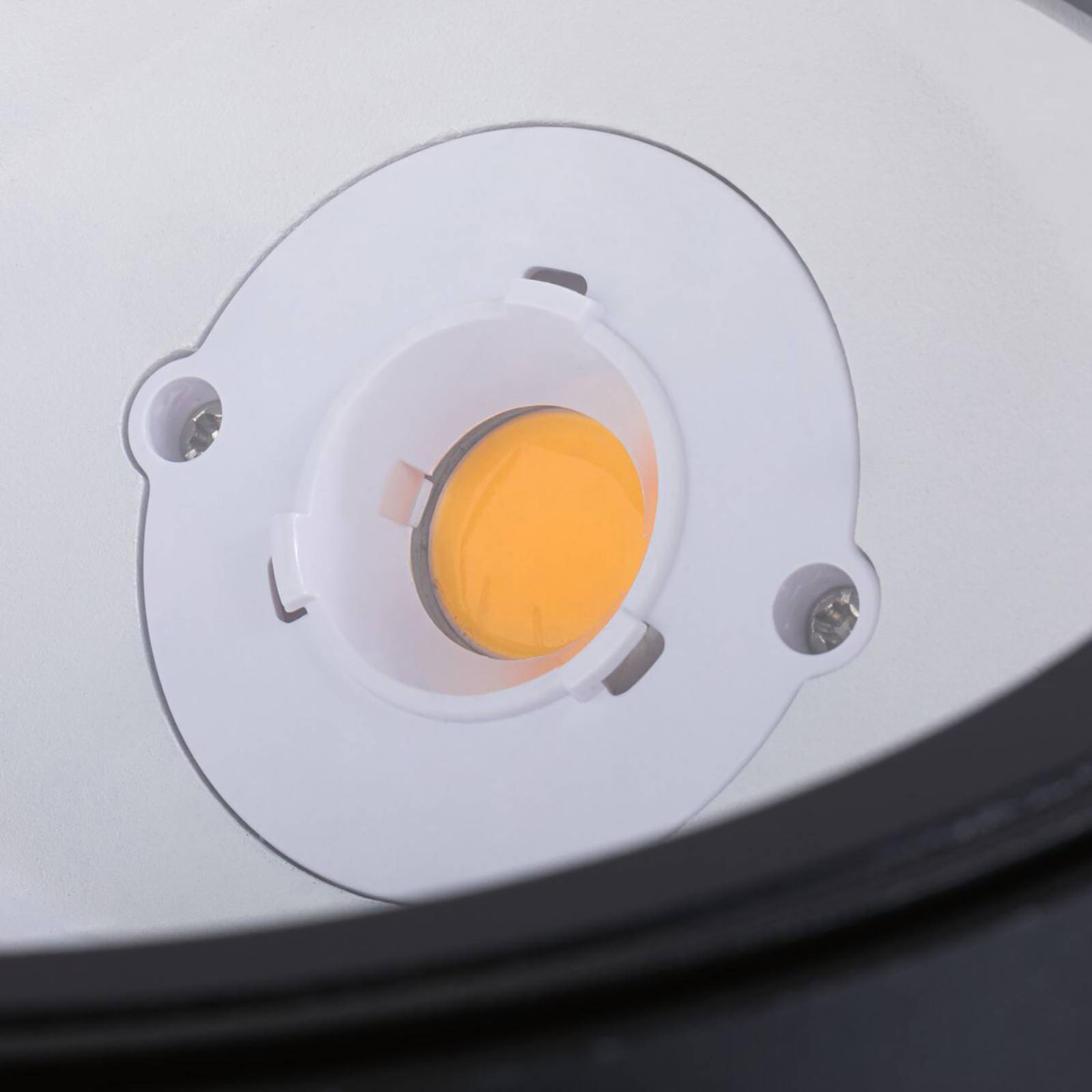 Paulmann Plug & Shine oprawa wpuszczana Ocos