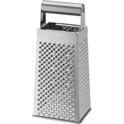 WMF Tarka 4-stronna 644416030