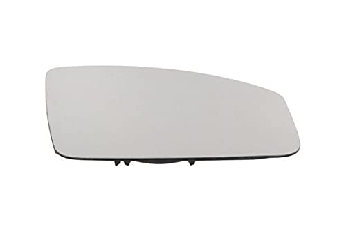 ALKAR 6432328 lusterko zewnętrzne