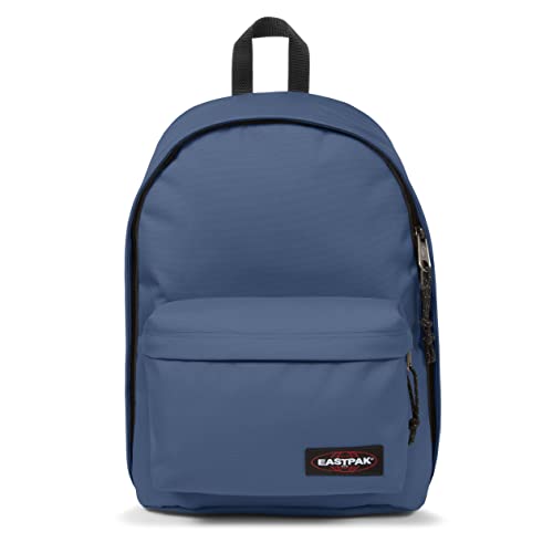 Eastpak Plecak Out Of Office, 44 cm, 27 l, Powder Pilot (niebieski)