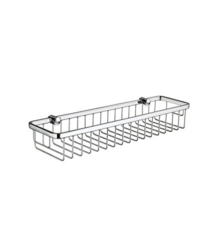 Smedbo Kosz na mydło