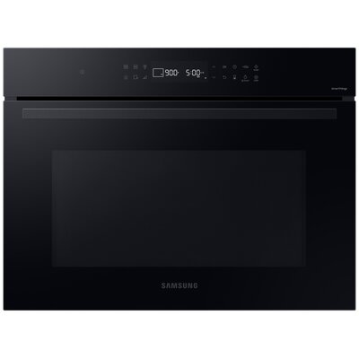 Samsung NQ5B4313GBK/U2 Czarny