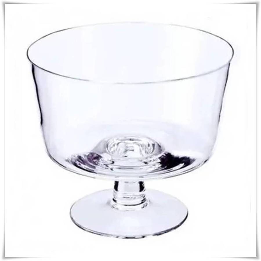 Patera, salaterka,  świecznik WWN H-19 cm D-21 cm