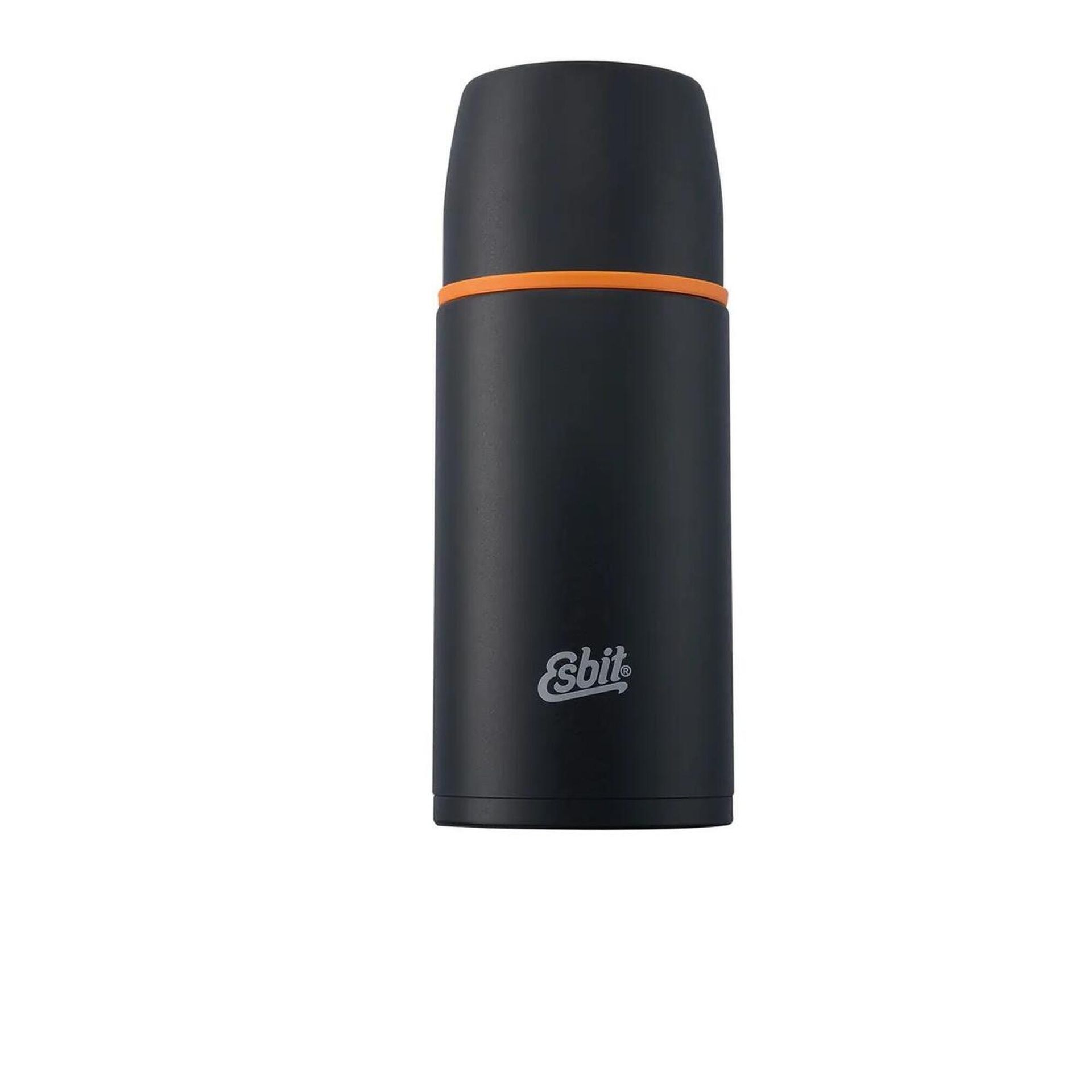Esbit Termos próżniowy Vacuum Flask 0.5L roz uniw 870193) 870193
