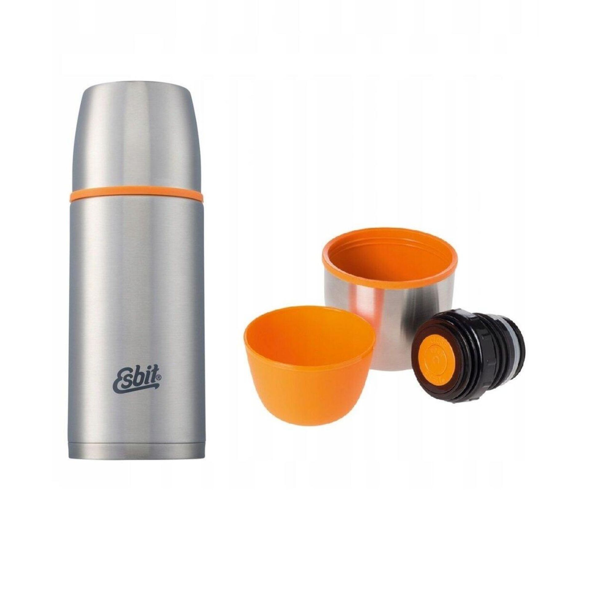 Esbit Termos Nerez 500ml (870551)