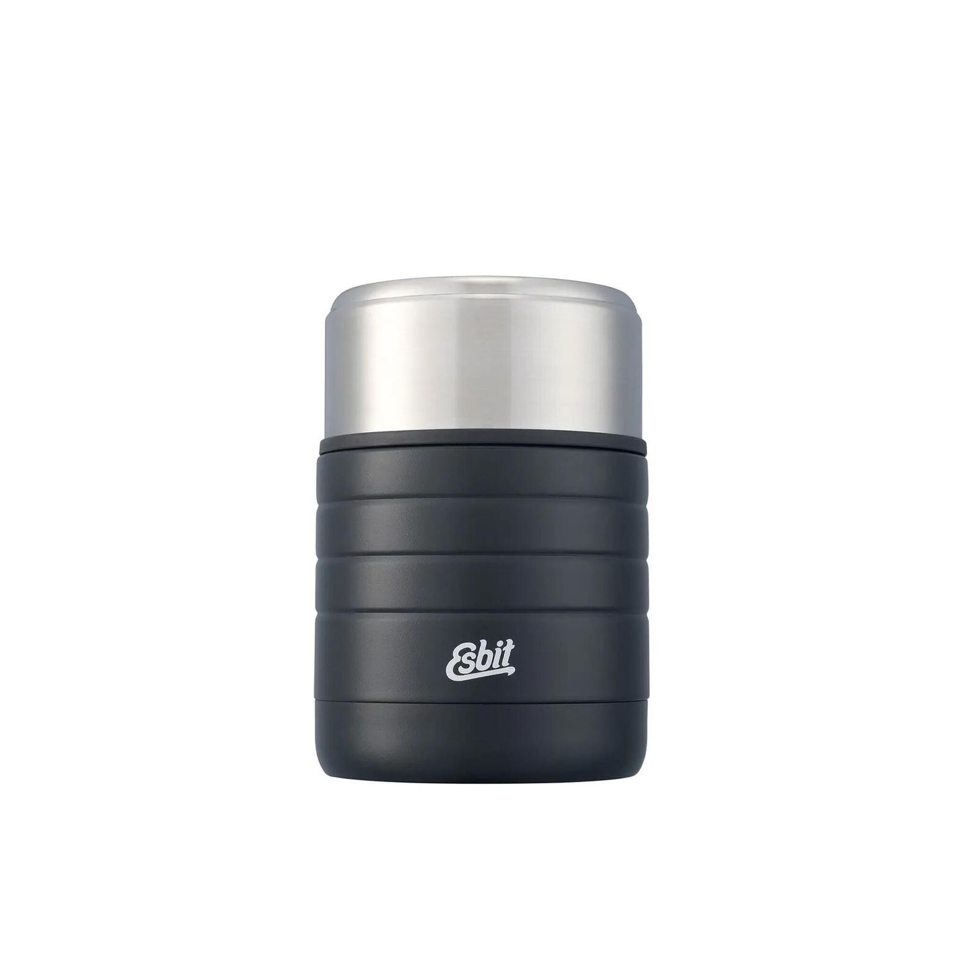 Esbit Termos próżniowy na żywność Majoris Food Jug 0.8L 296405.uniw/0