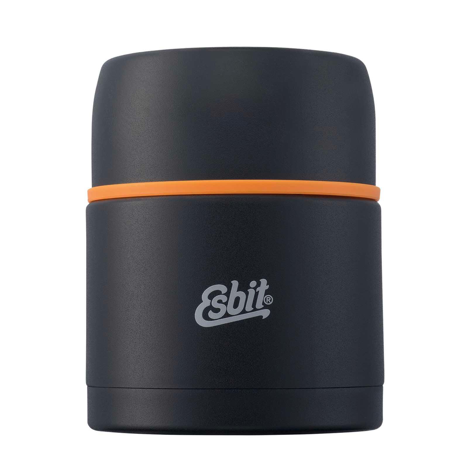 Esbit termos na żywność Food Jug 0,5 l