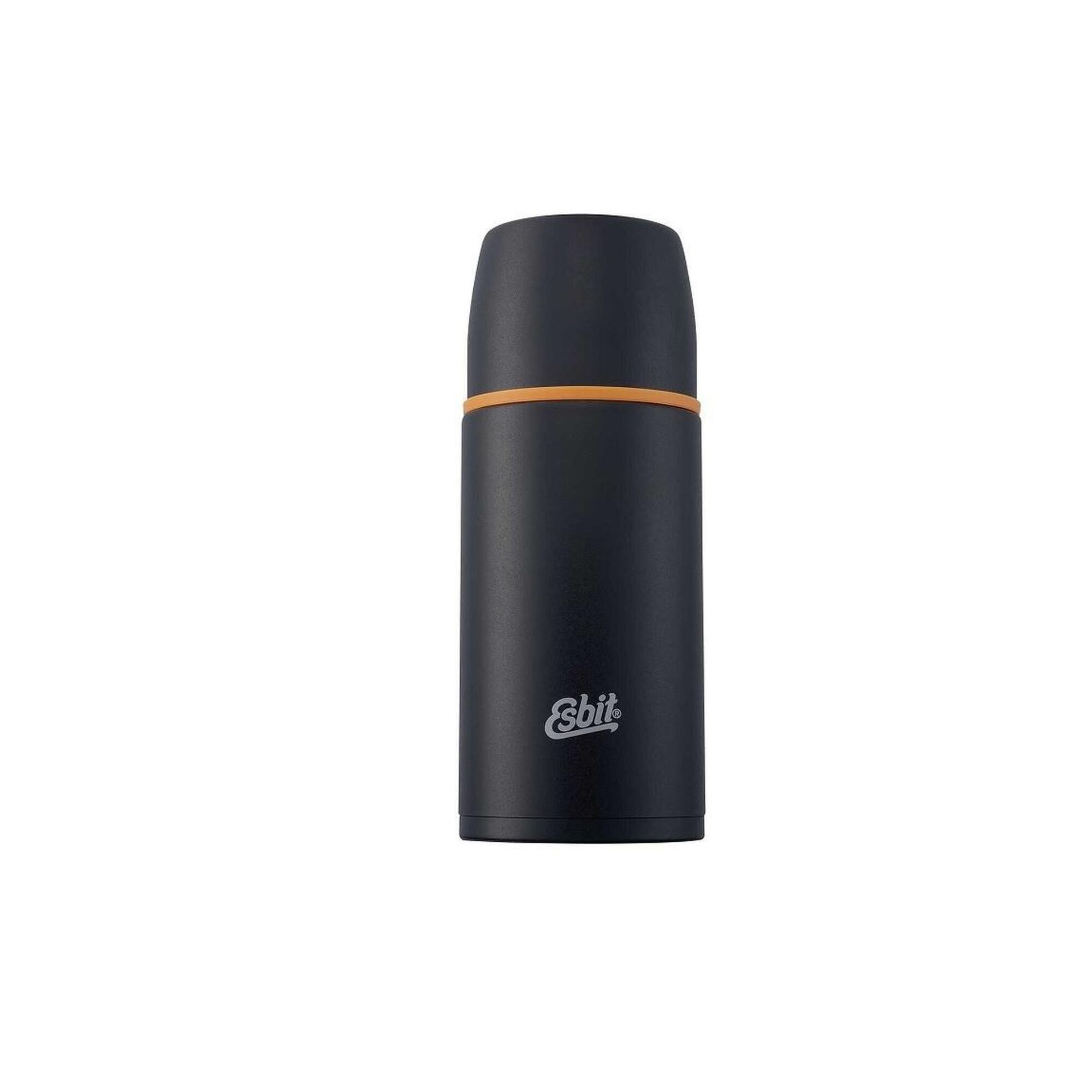 Esbit Termos, Vacuum Flask 0,75 L