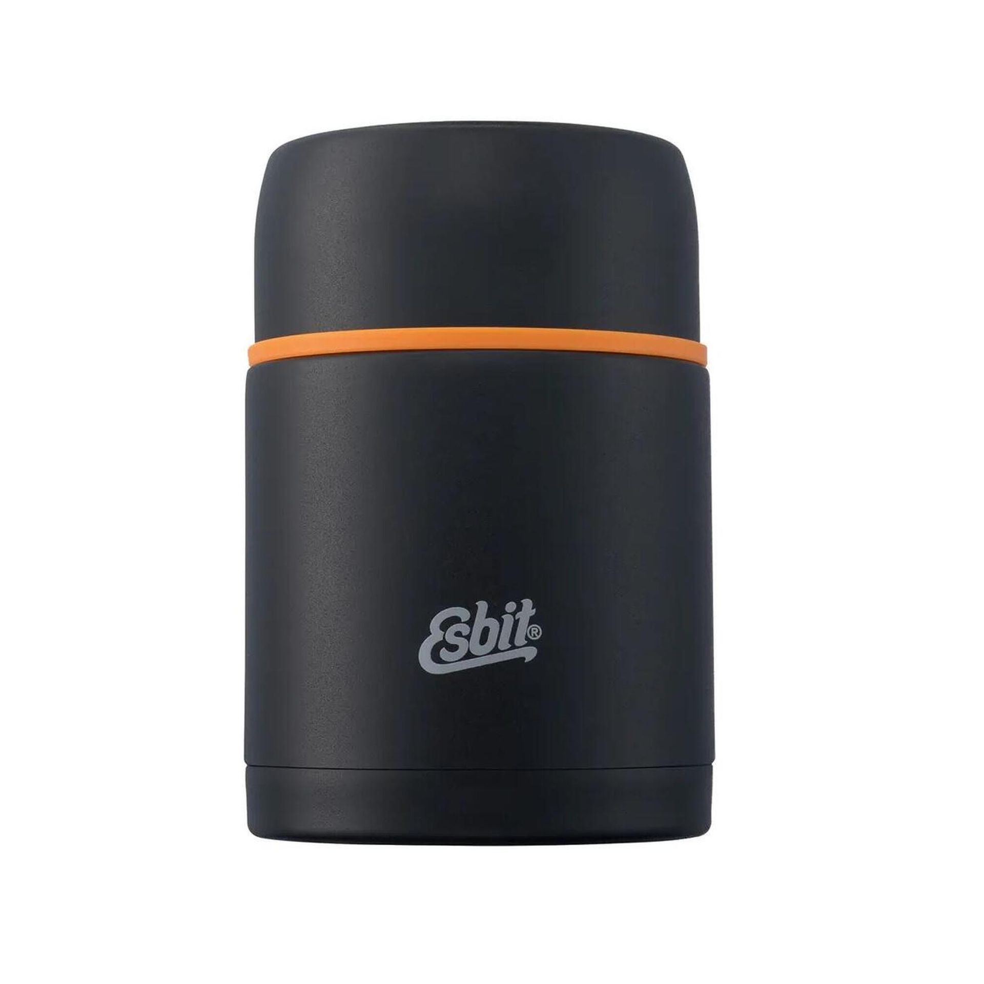 Esbit termos na żywność Food Jug 0,75 l (870384)