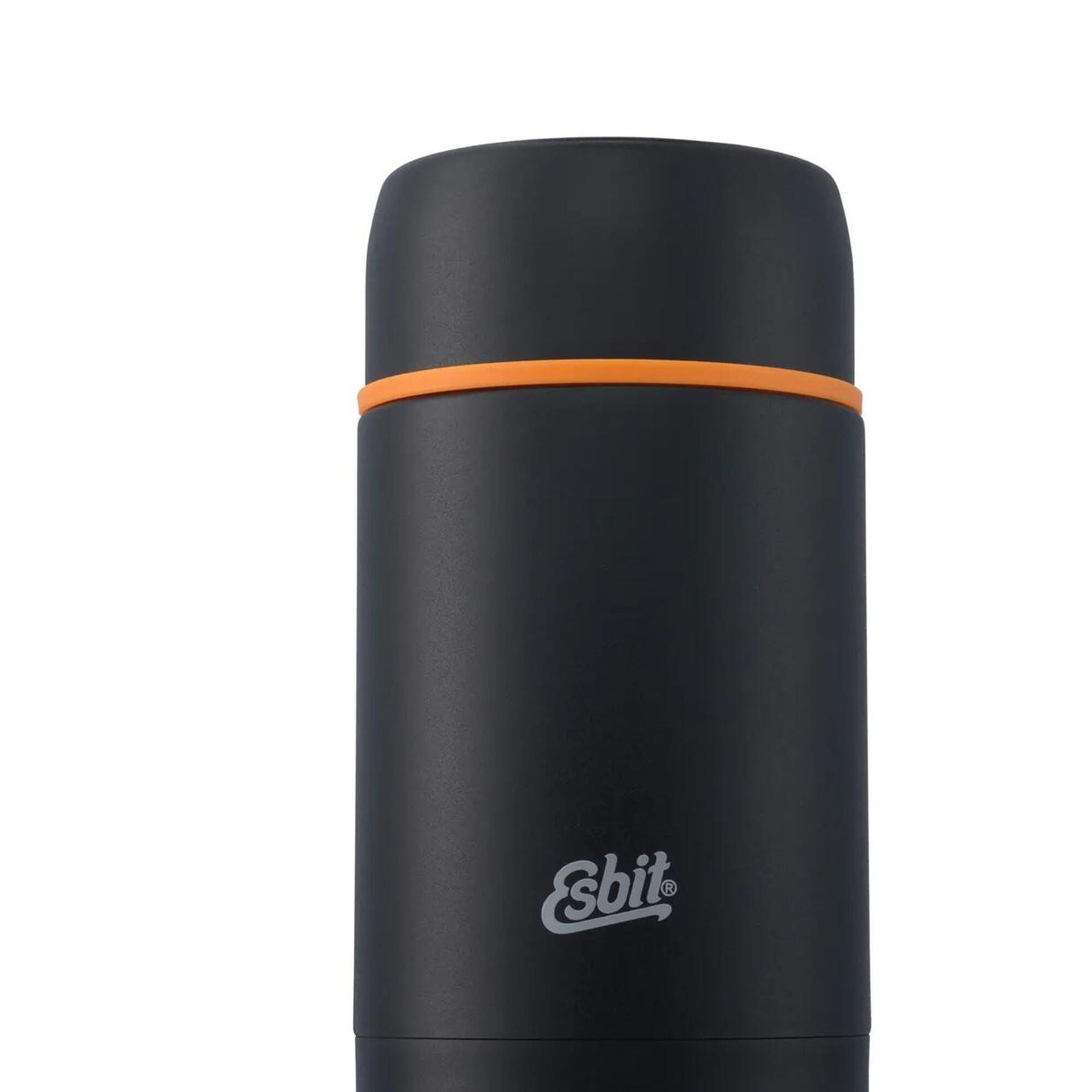 Esbit Termos Food Jug 1 L + Gwarancja Zadowolenia Dostawa kurierem 4 zł 42601498