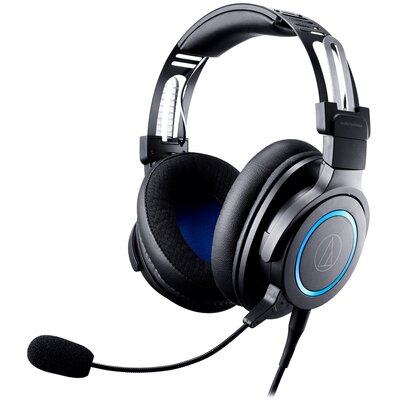 Audio-Technica ATH-G1