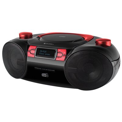 Gogen CDM 390 BTDABR